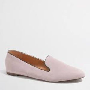J. Crew Addie Loafer